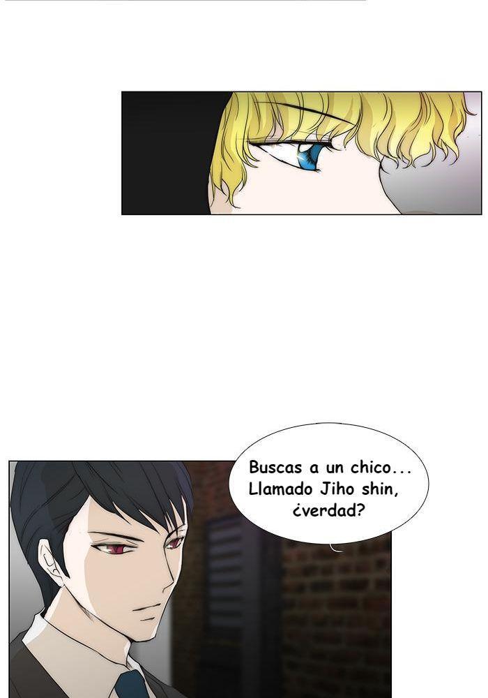 Capitulo 67 page 31