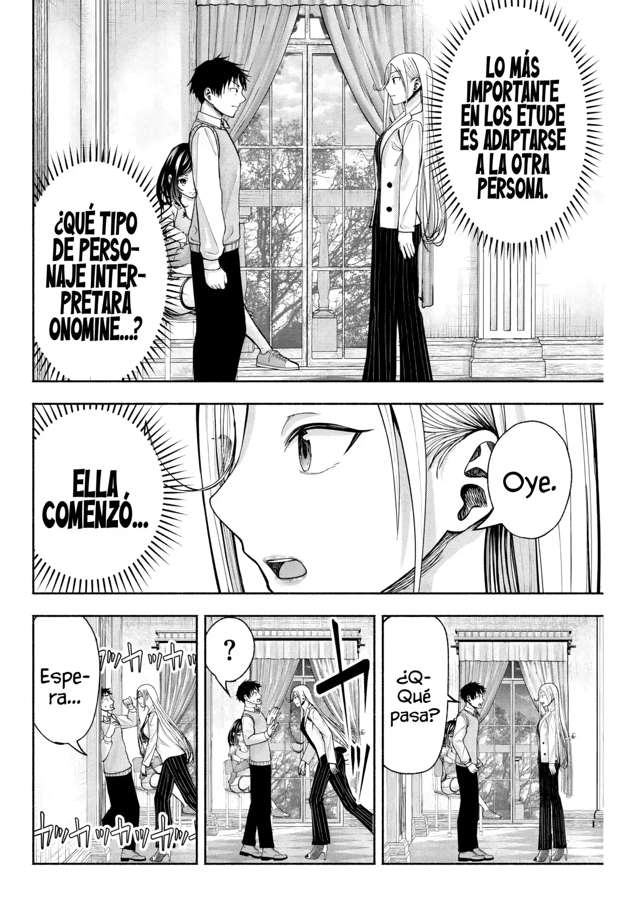 Capitulo 2 page 28