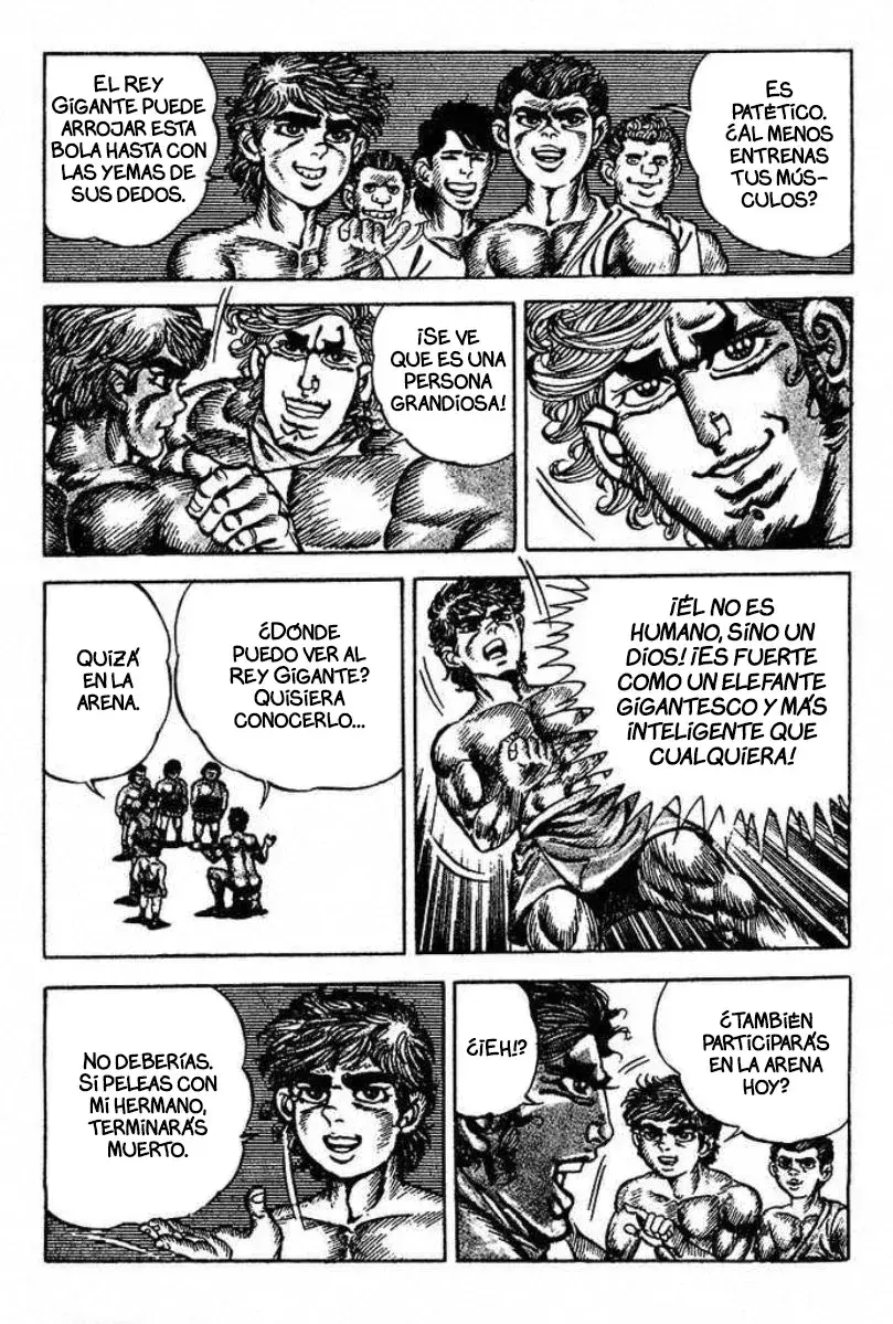 Capitulo 3 page 40