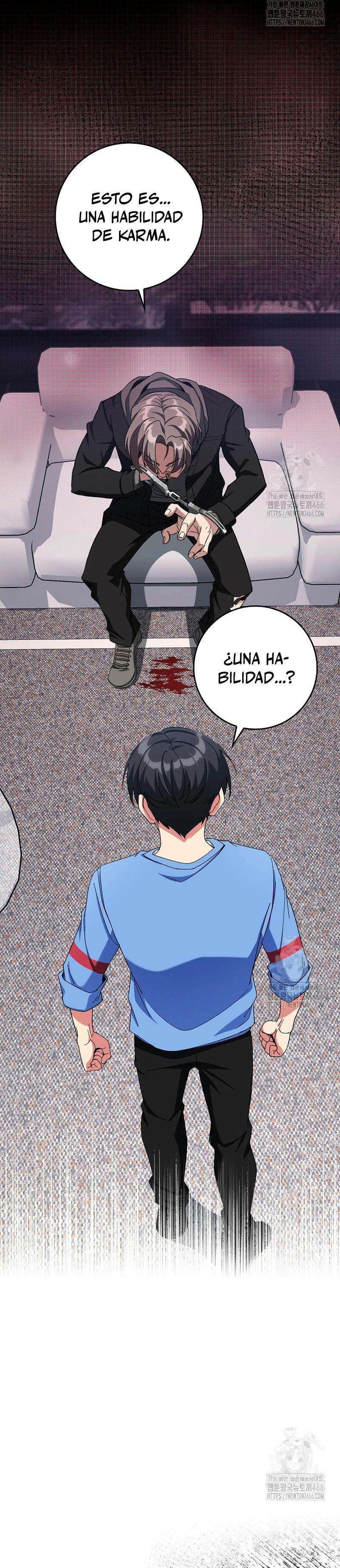 Capitulo 87 page 14