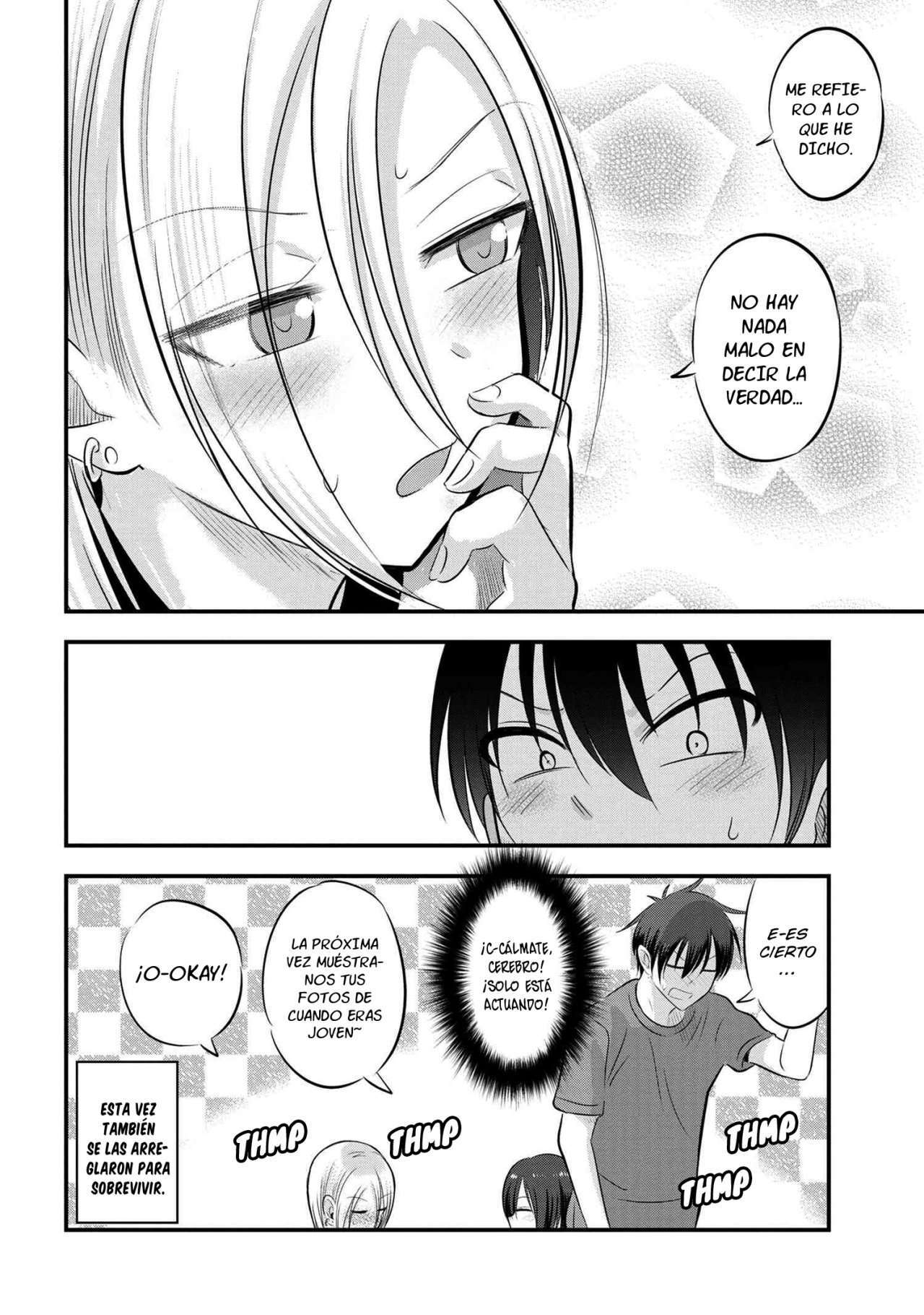 Capitulo 83 page 9