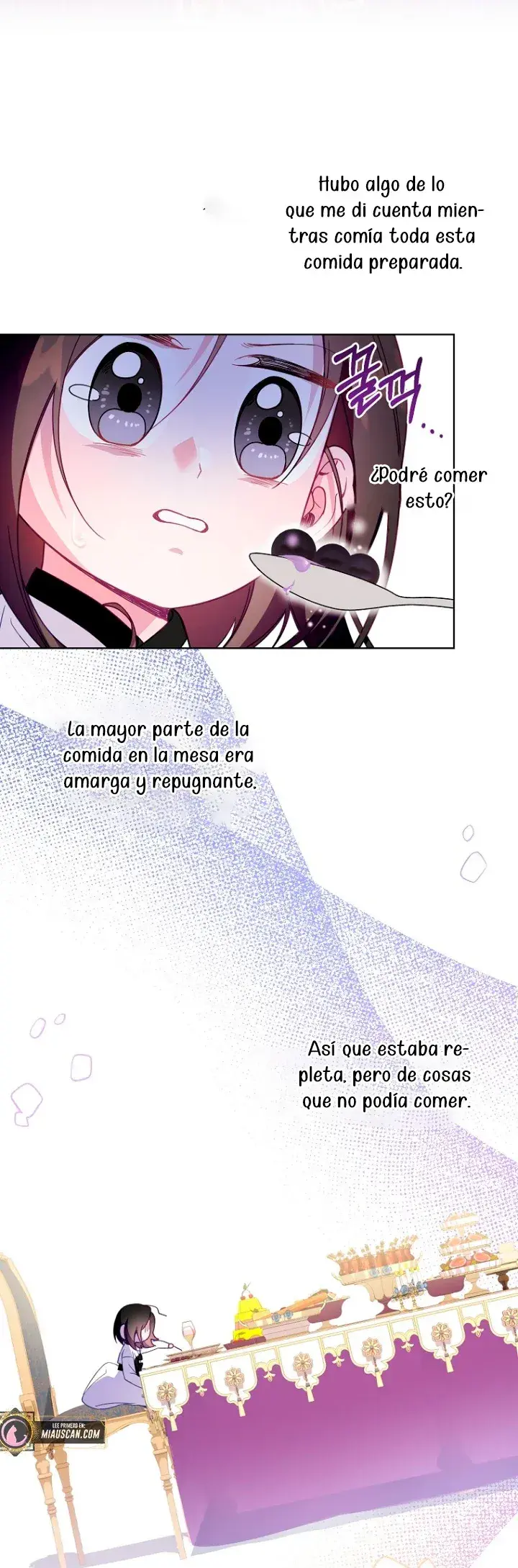 Capitulo 39 page 41