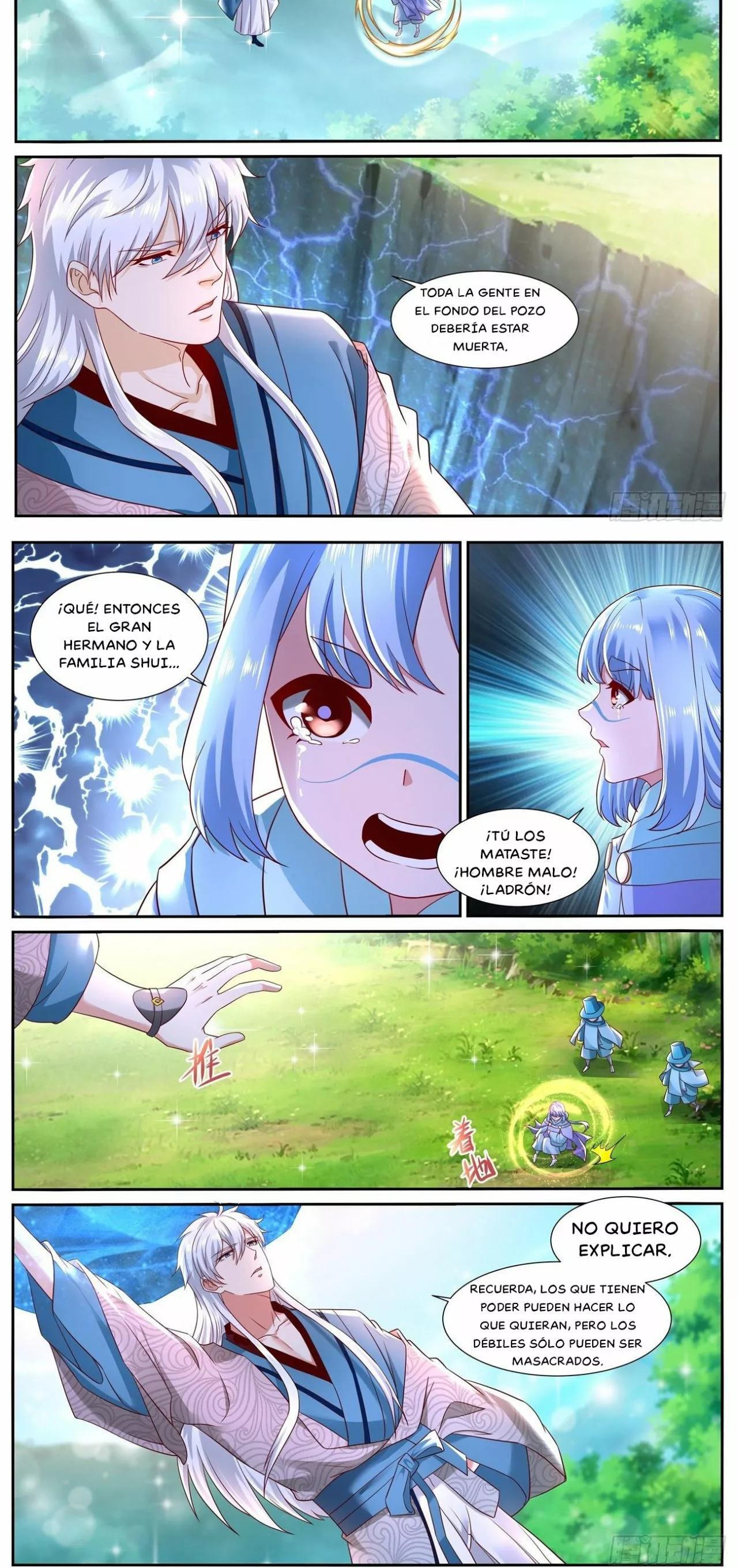 Capitulo 687 page 3