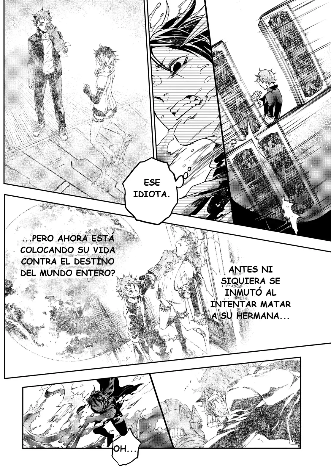 Capitulo 47.10 page 8