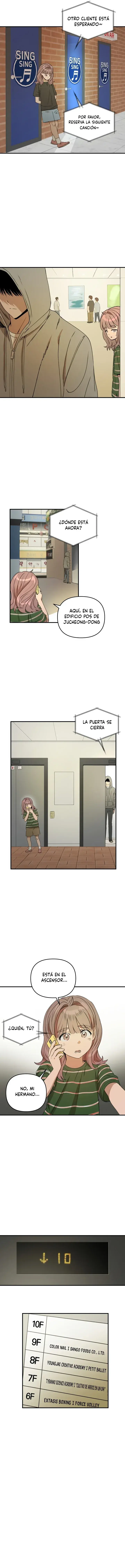 Capitulo 35 page 5