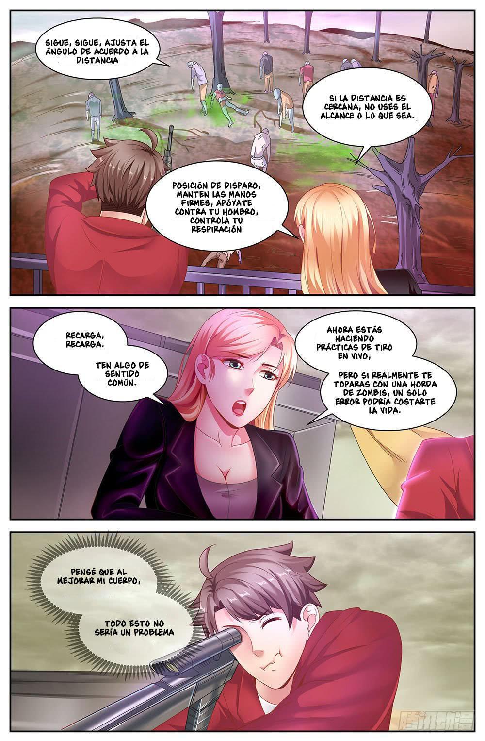 Capitulo 76 page 5