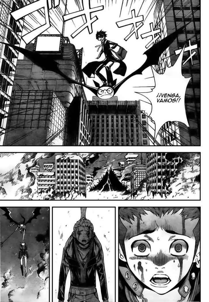 Capitulo 1 page 43