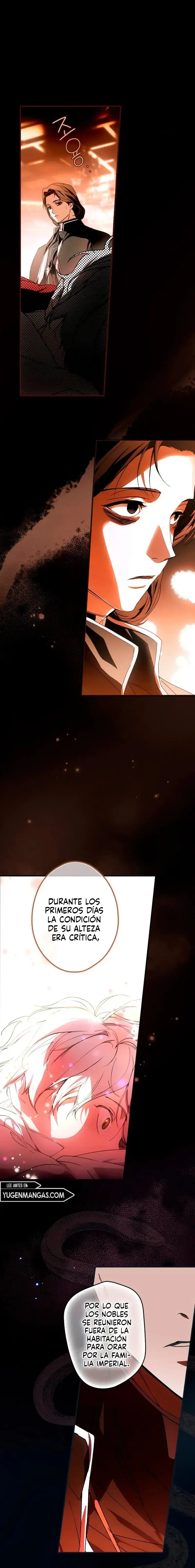 Capitulo 119 page 13