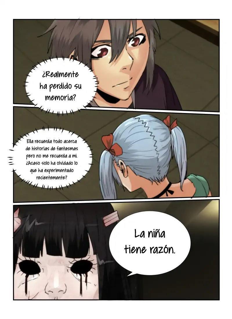 Capitulo 59 page 10