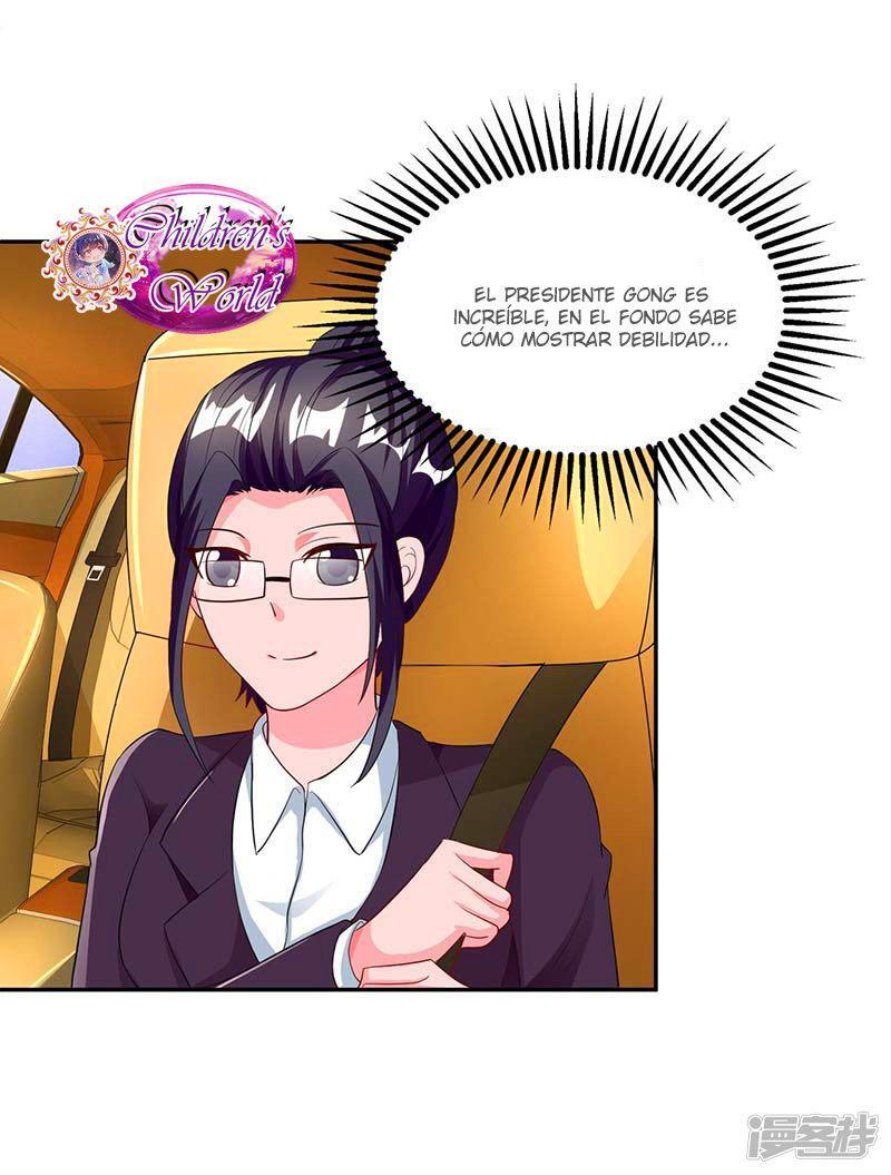 Capitulo 79 page 15