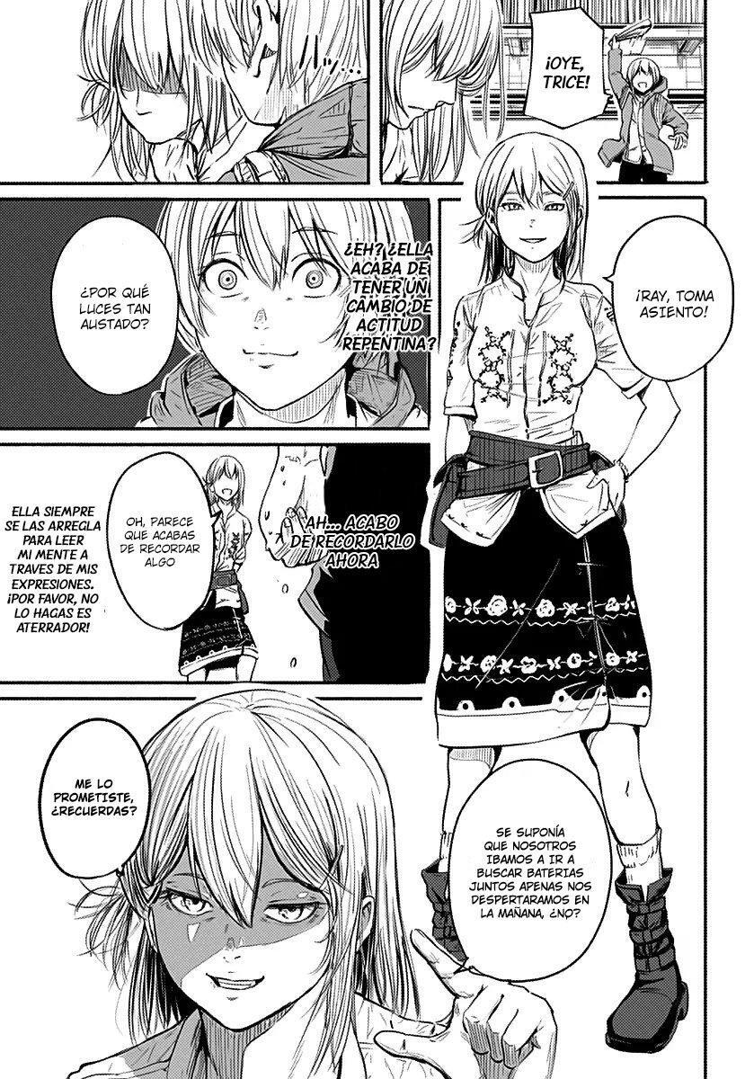 Capitulo 1 page 6
