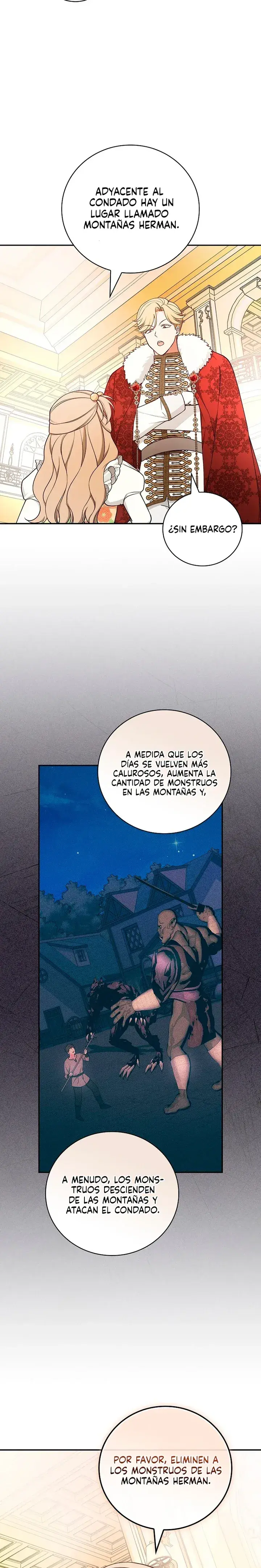 Capitulo 77 page 13