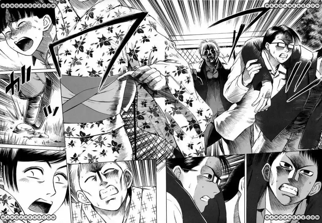 Capitulo 8 page 6