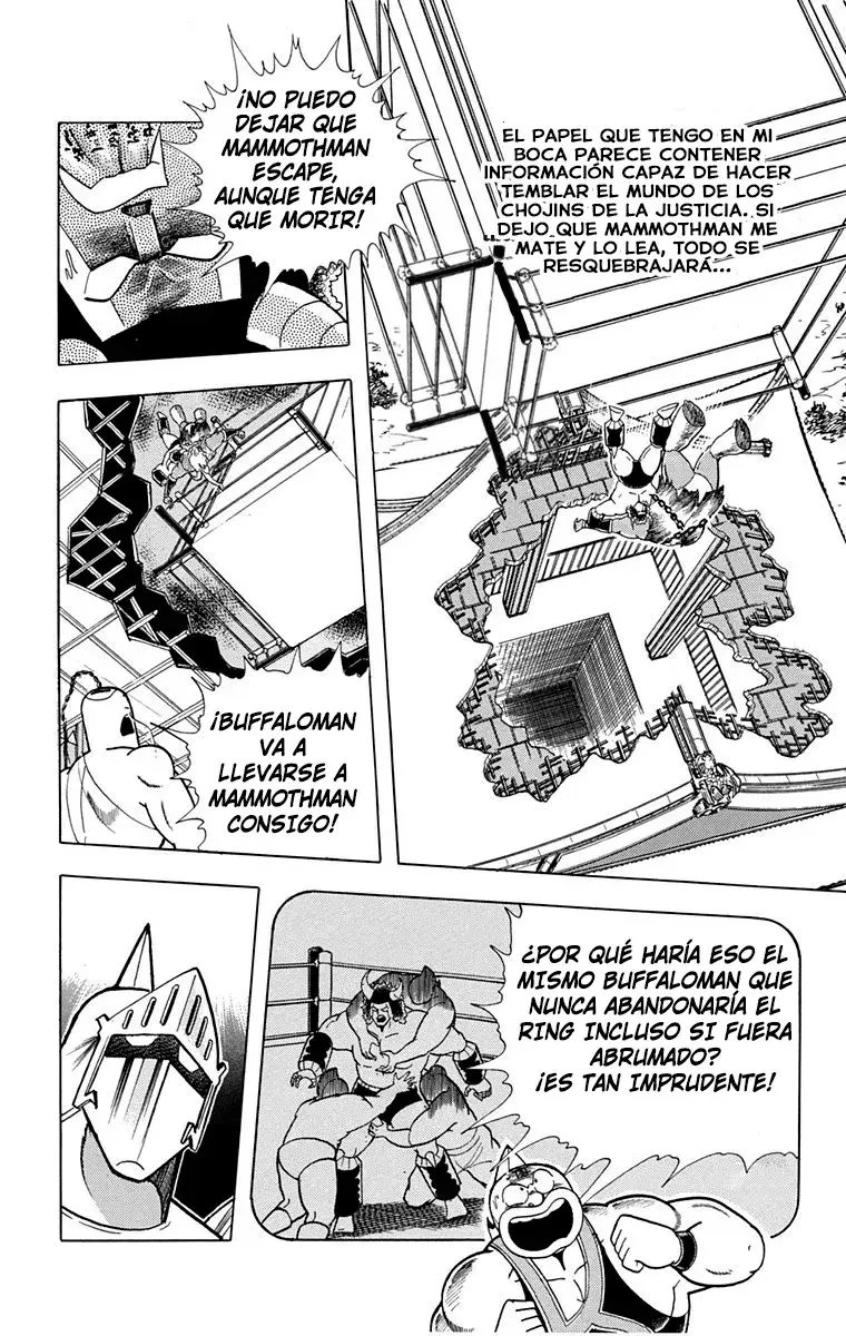 Capitulo 331 page 2