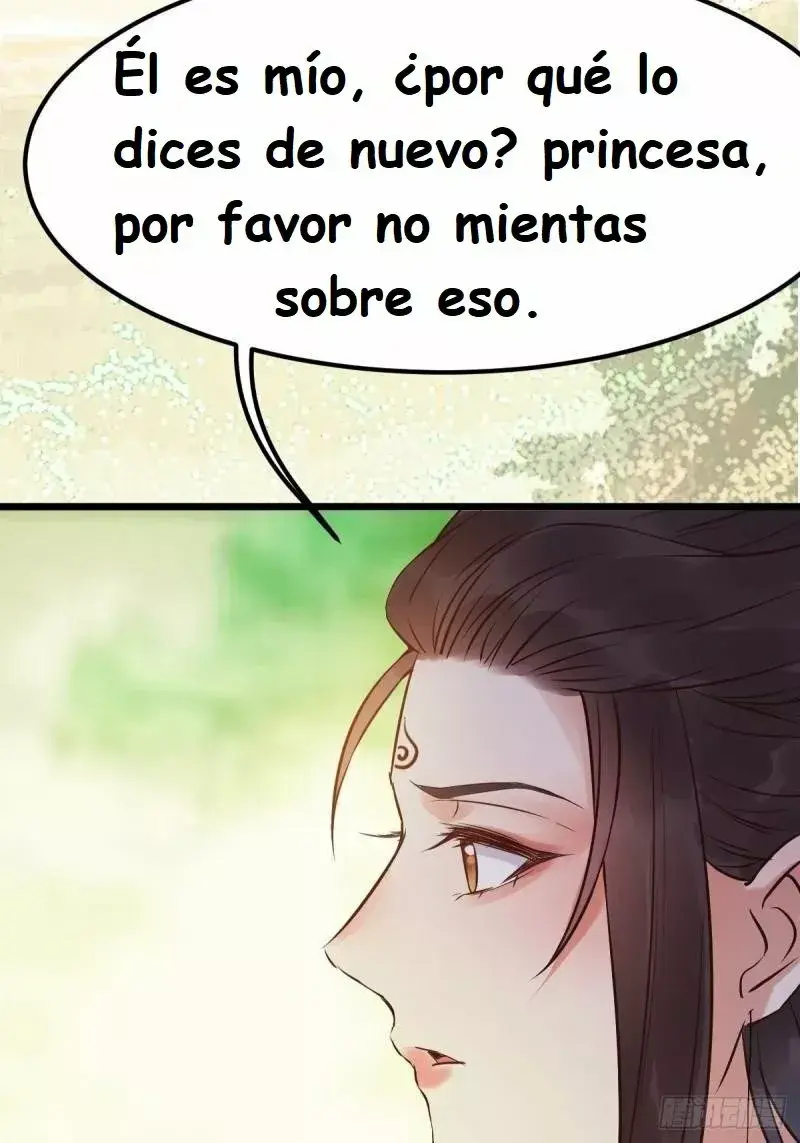 Capitulo 443 page 52