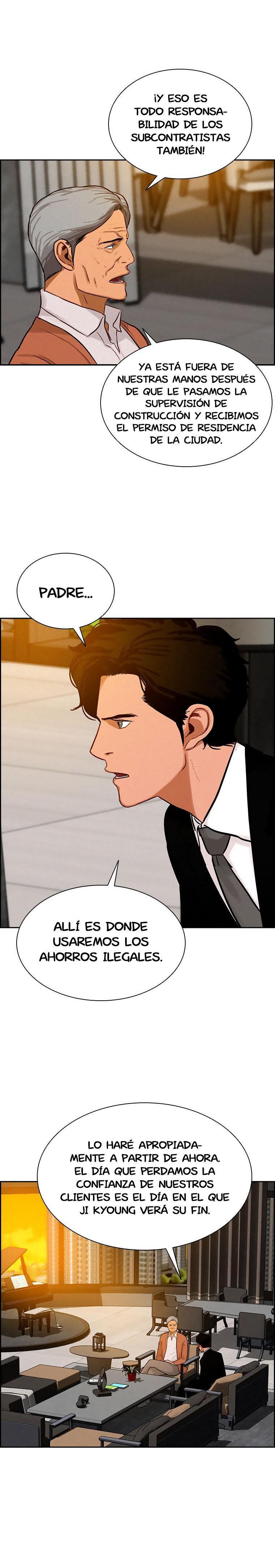 Capitulo 70 page 5