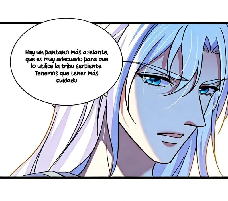 Capitulo 527 page 23
