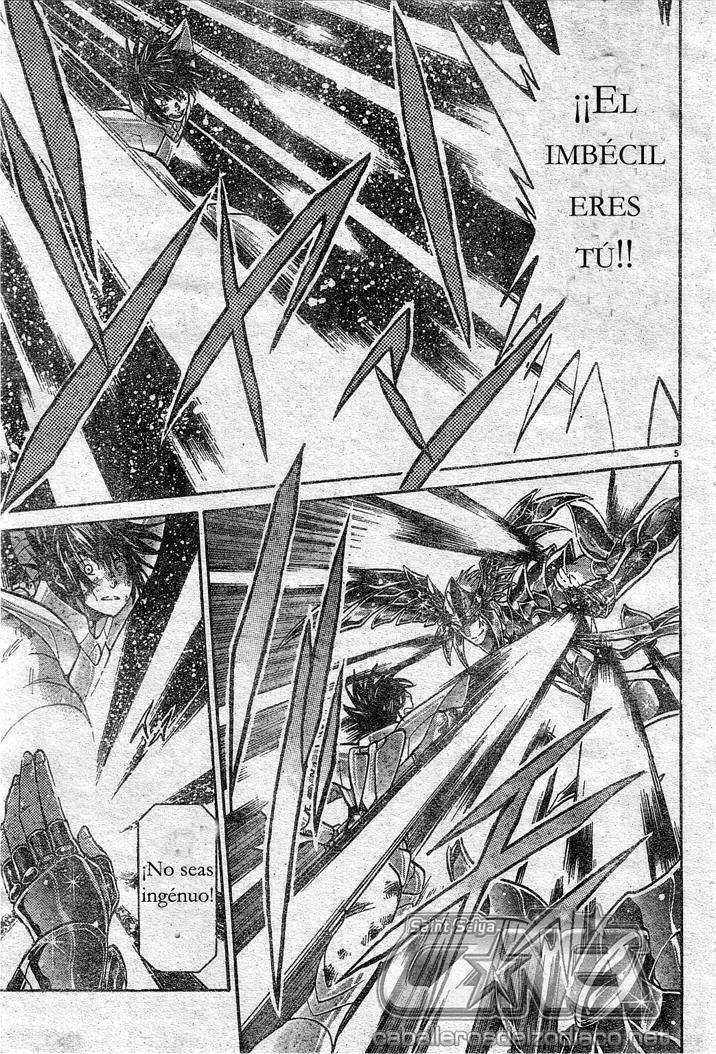 Capitulo 86 page 4