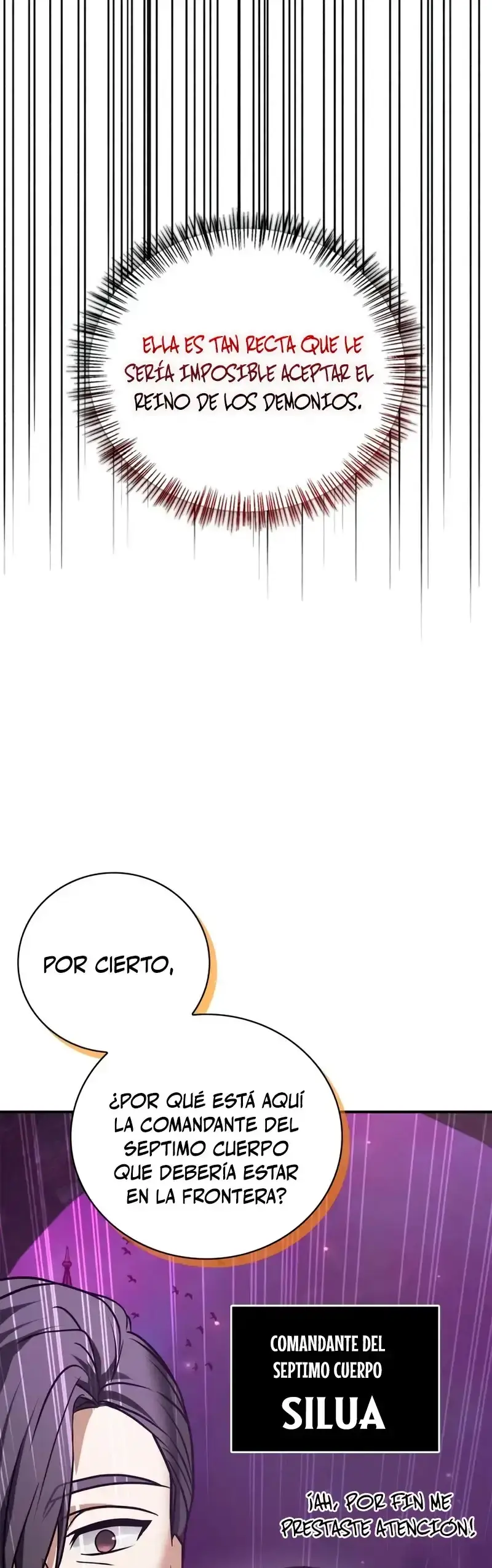 Capitulo 82 page 25