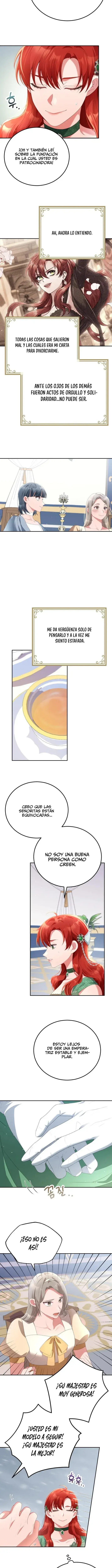 Capitulo 64 page 11