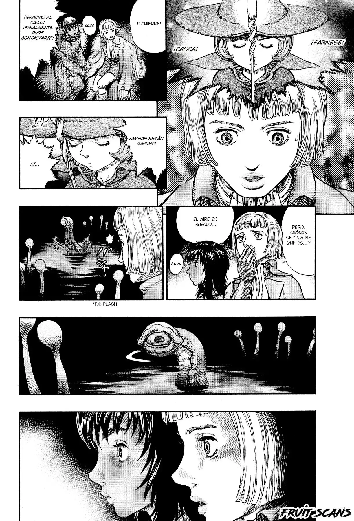Capitulo 216 page 8