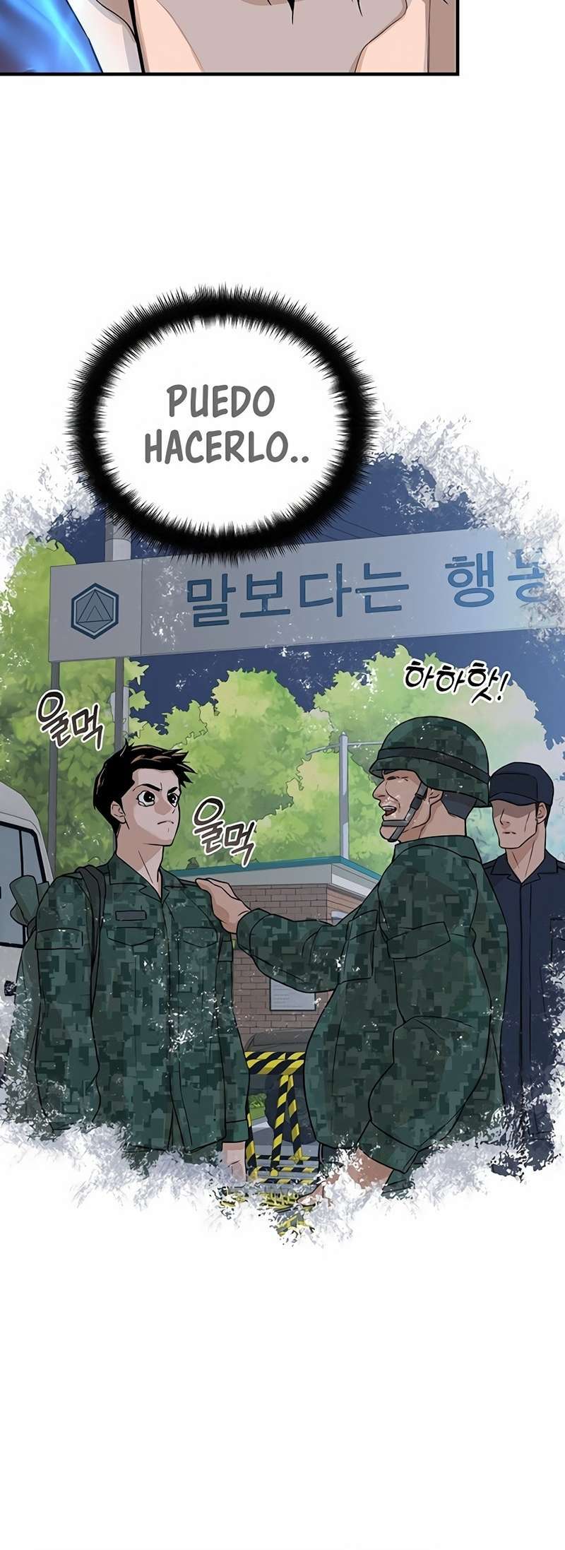 Capitulo 9 page 28