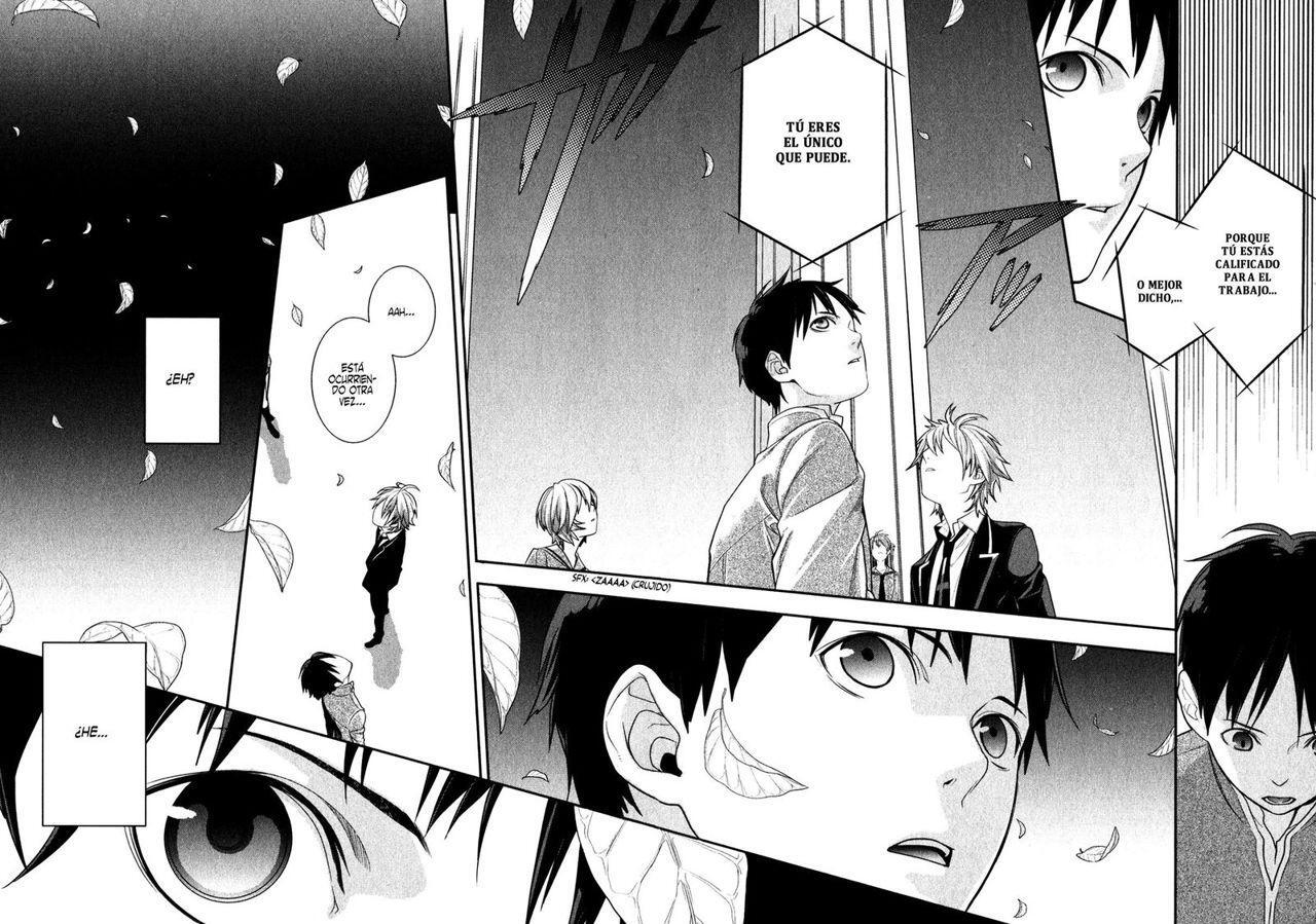 Capitulo 3 page 15