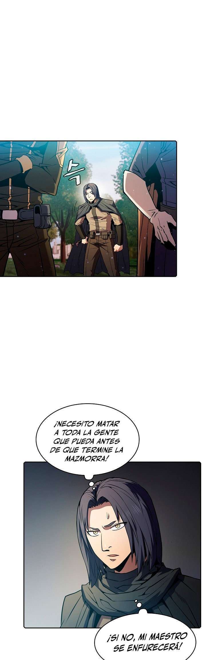 Capitulo 72 page 3