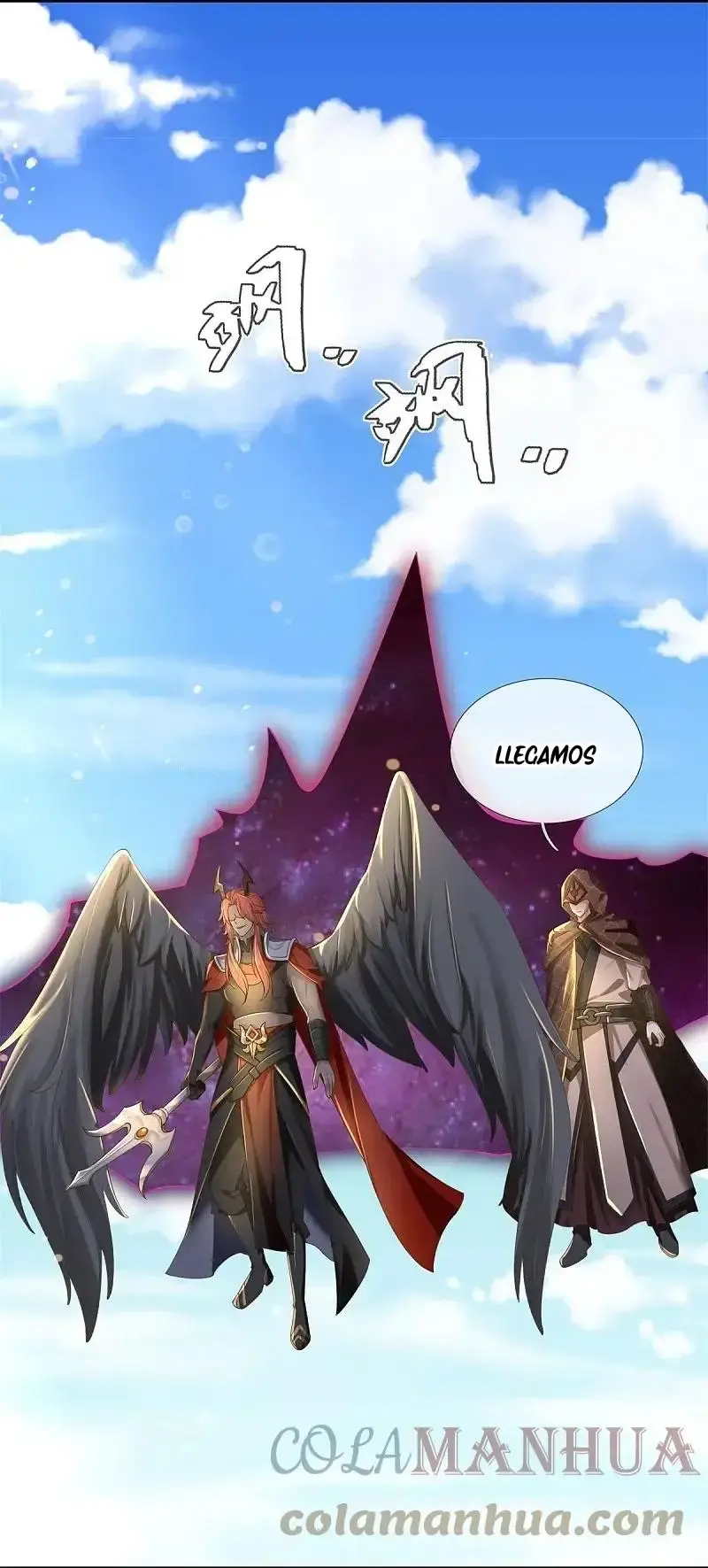 Capitulo 618 page 3