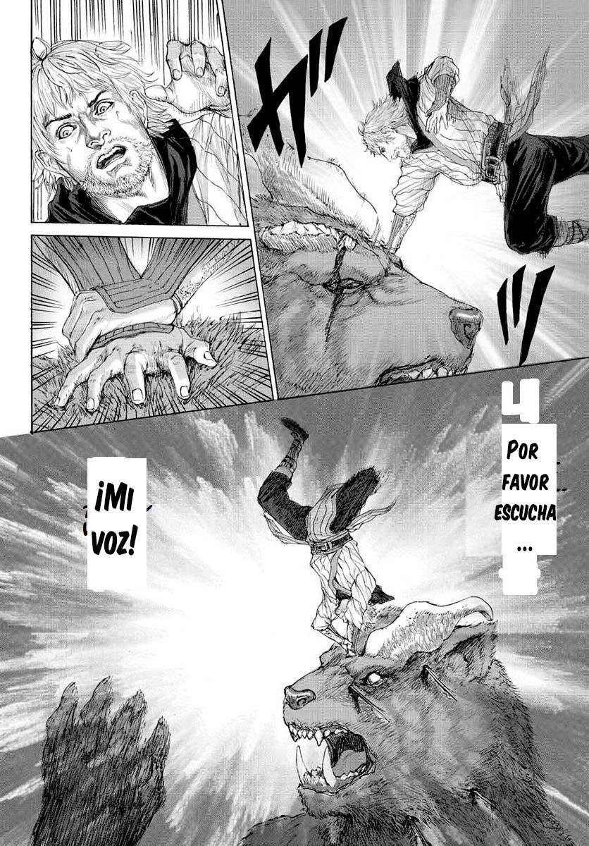 Capitulo 14 page 17