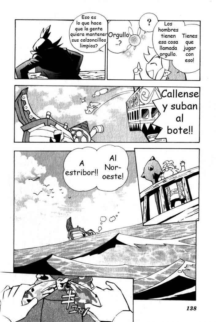 Capitulo 9 page 14