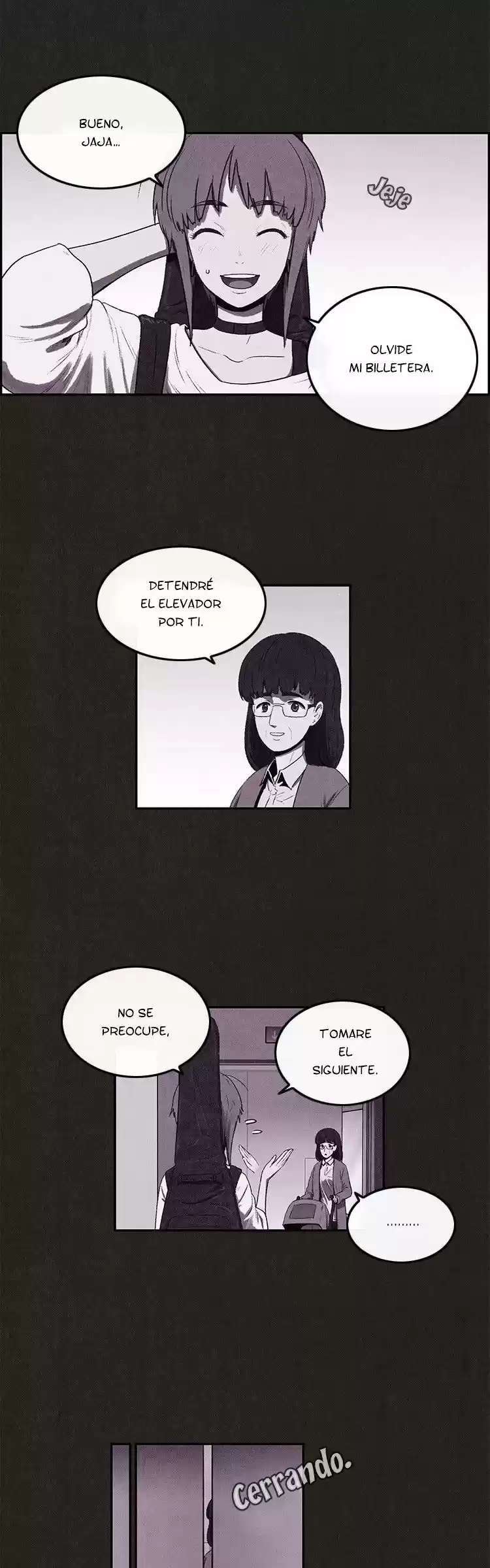 Capitulo 6 page 10