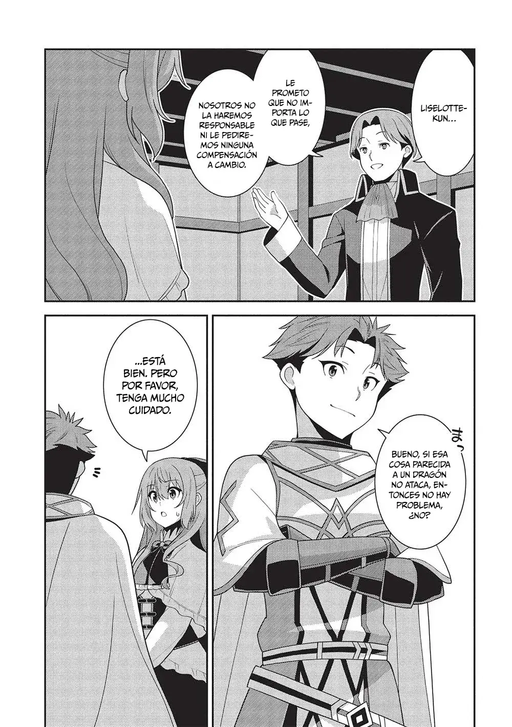 Capitulo 57 page 16