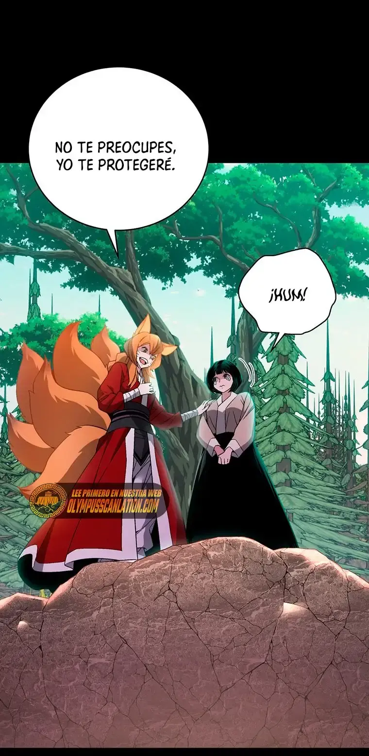 Capitulo 73 page 12