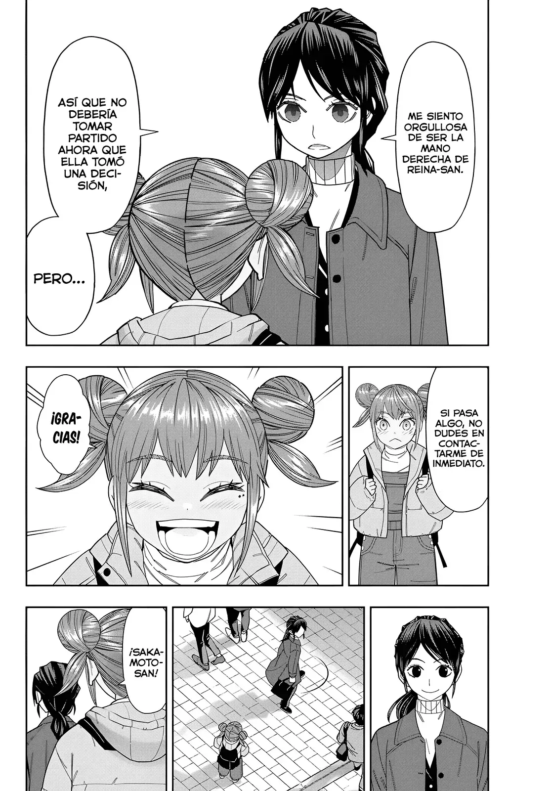 Capitulo 53 page 5