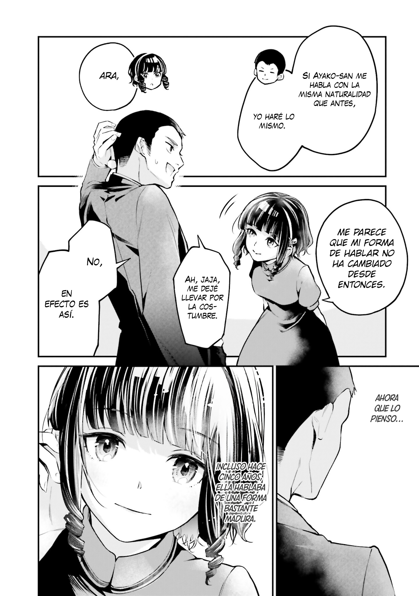 Capitulo 9 page 9