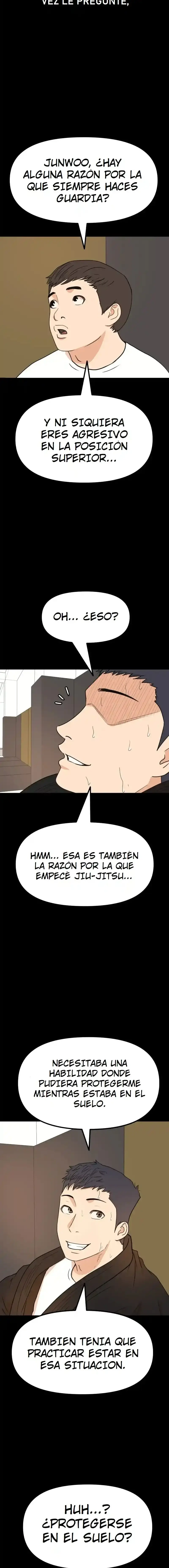 Capitulo 108 page 8