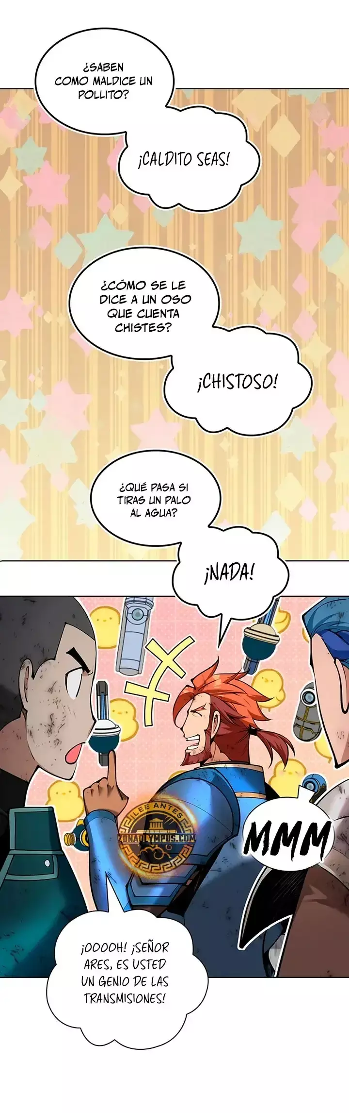 Capitulo 315 page 66