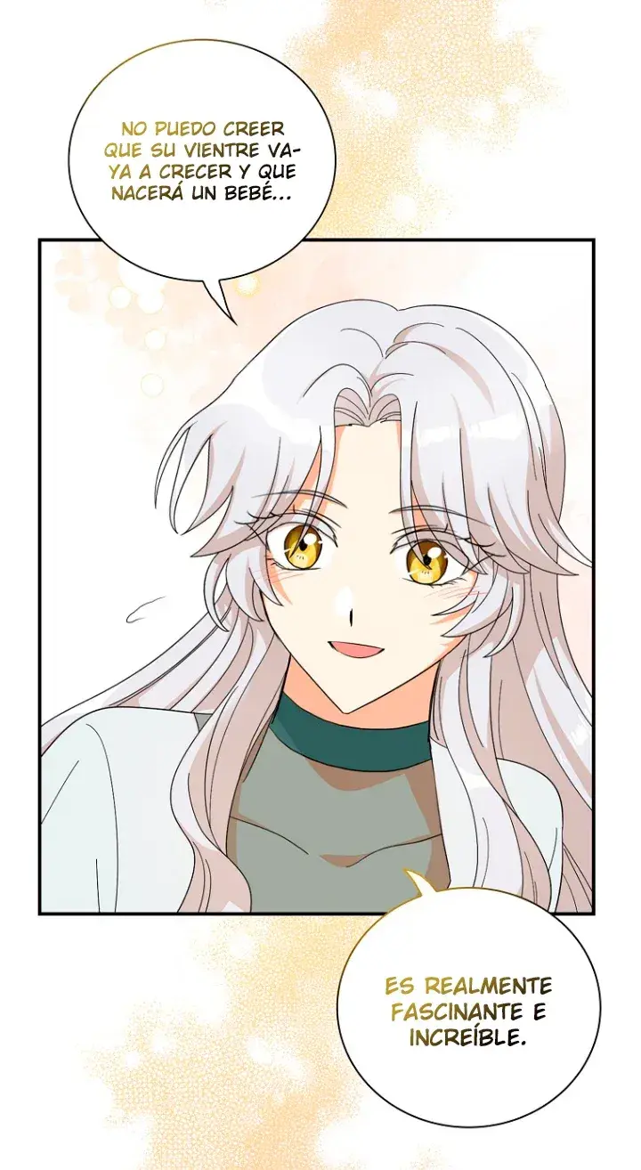 Capitulo 115 page 54
