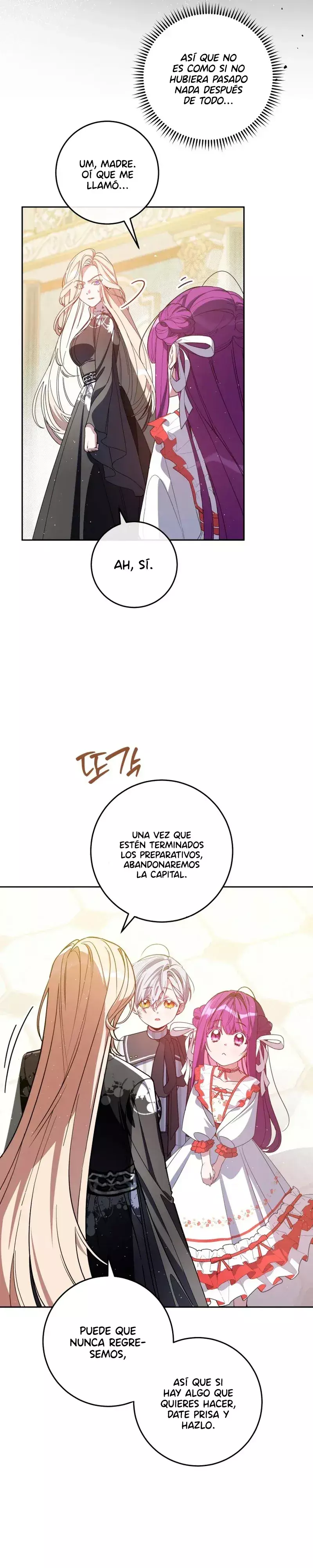 Capitulo 8 page 22