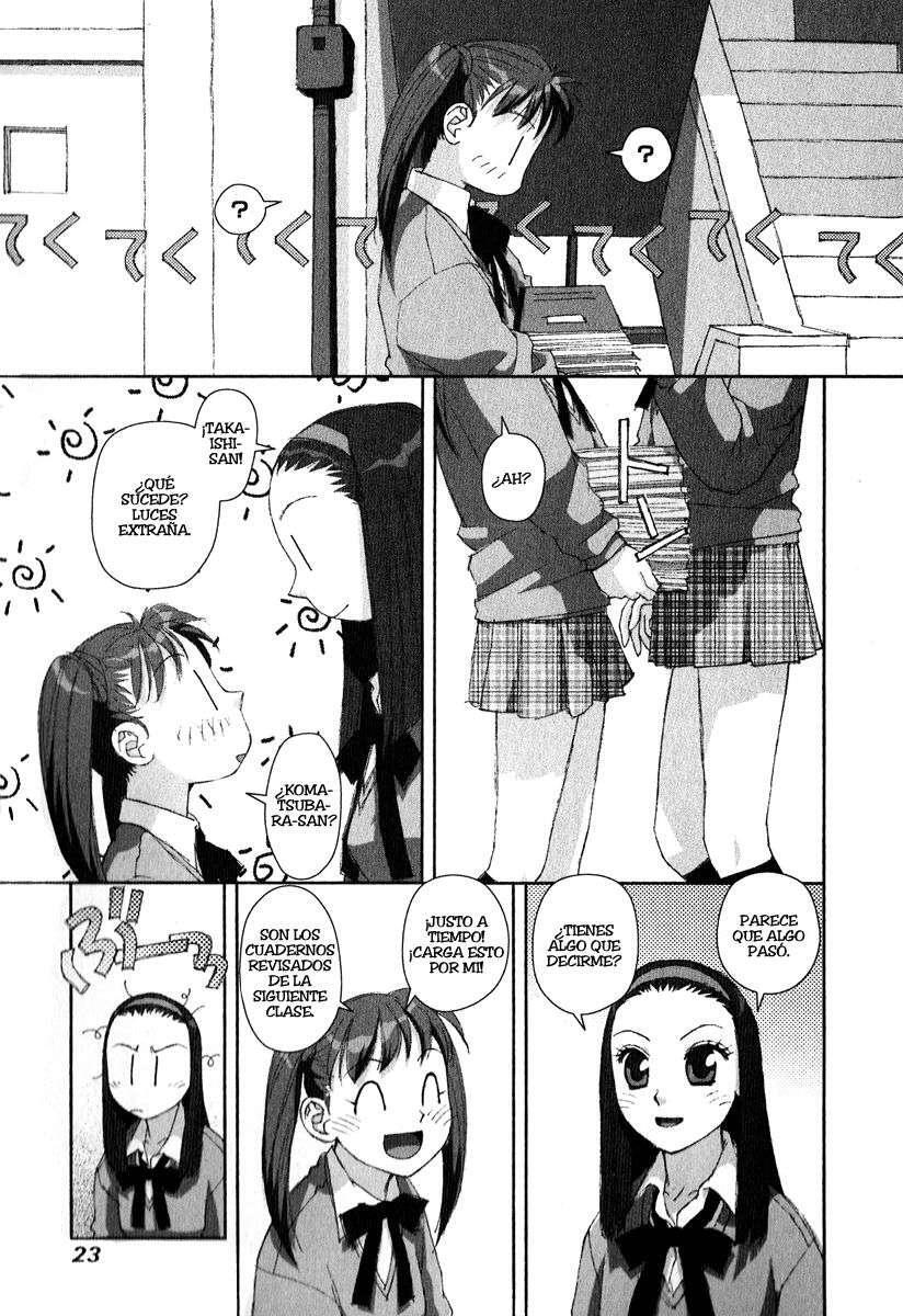Capitulo 8 page 21