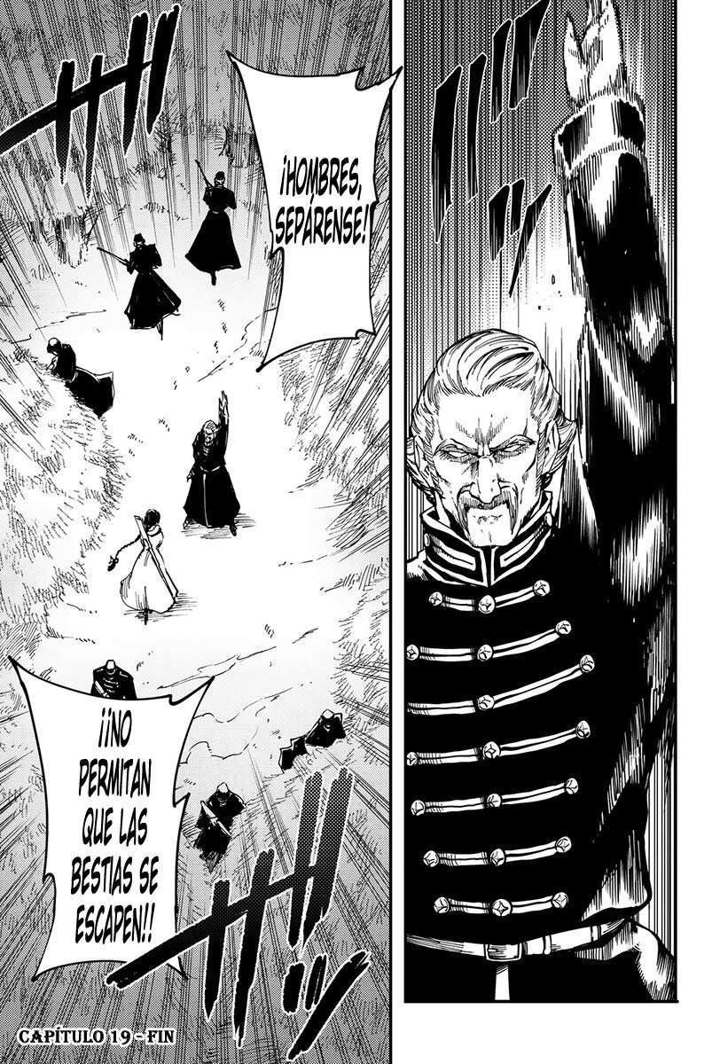 Capitulo 19 page 27