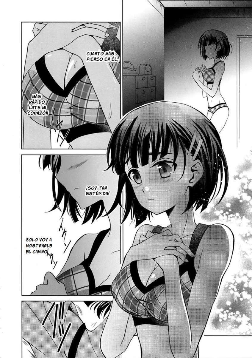 Capitulo 3 page 6