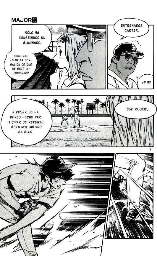 Capitulo 460 page 7