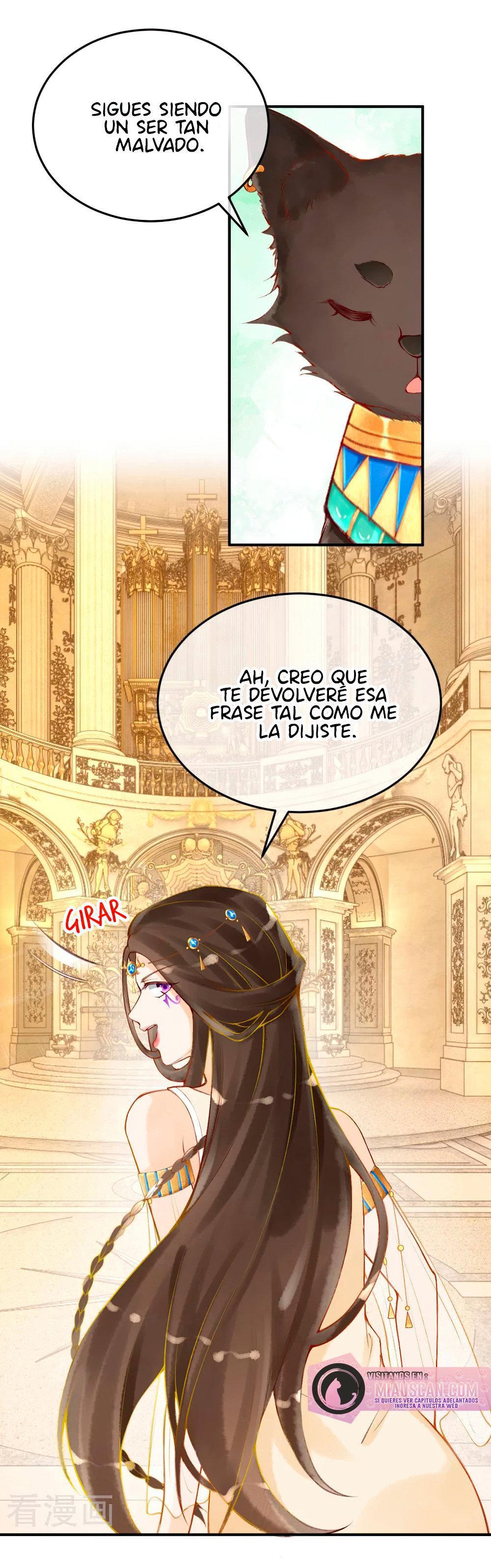 Capitulo 27 page 19