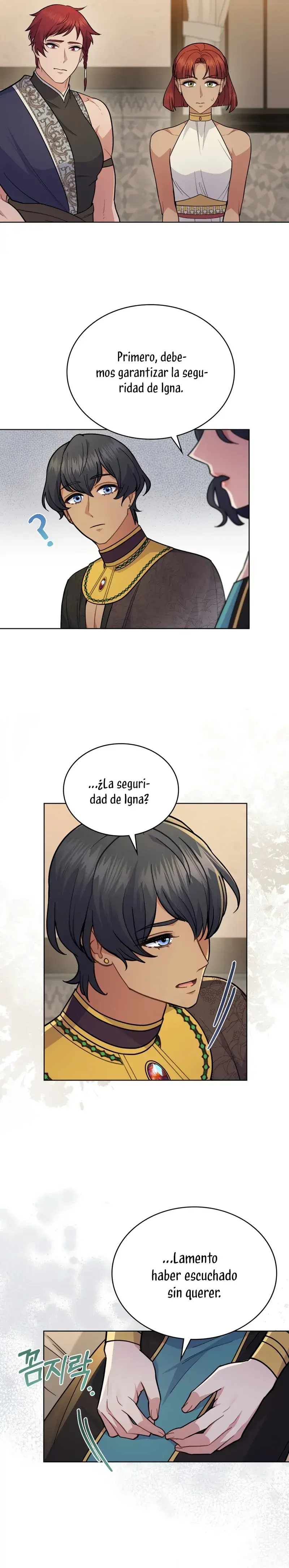 Capitulo 85 page 4
