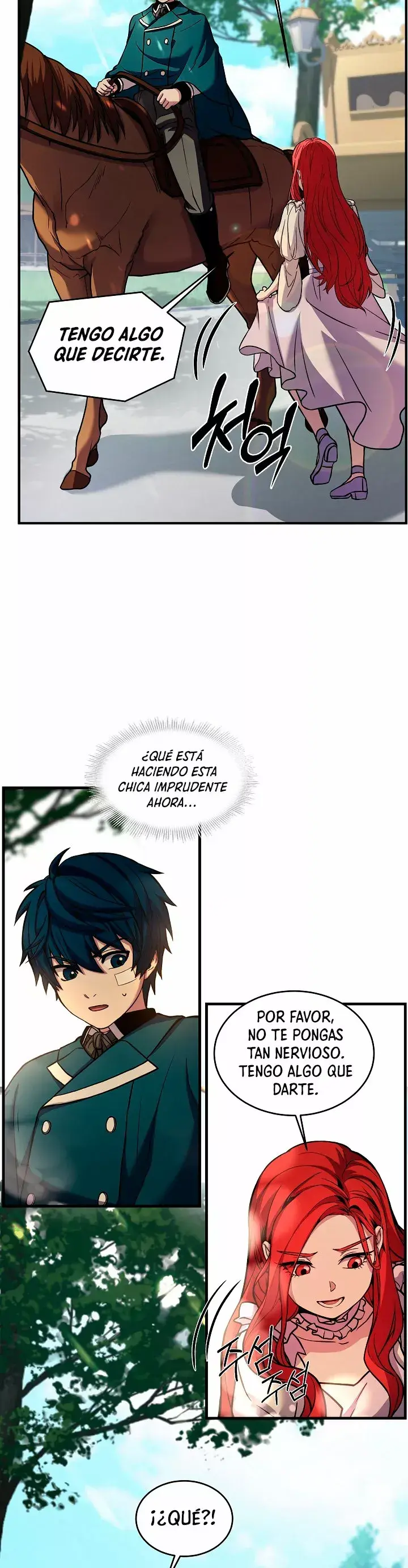 Capitulo 23 page 33