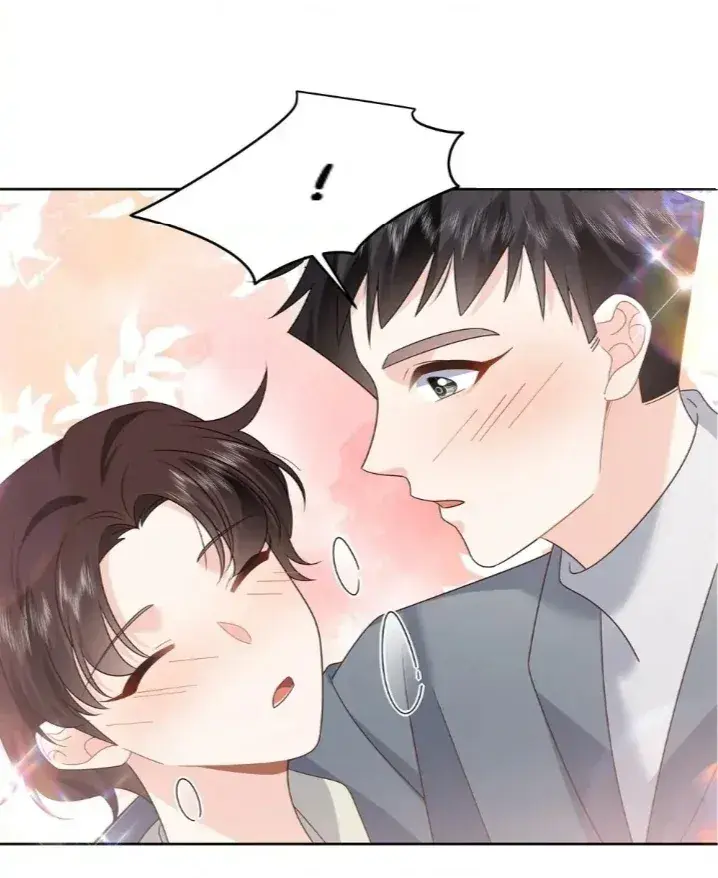 Capitulo 374 page 22
