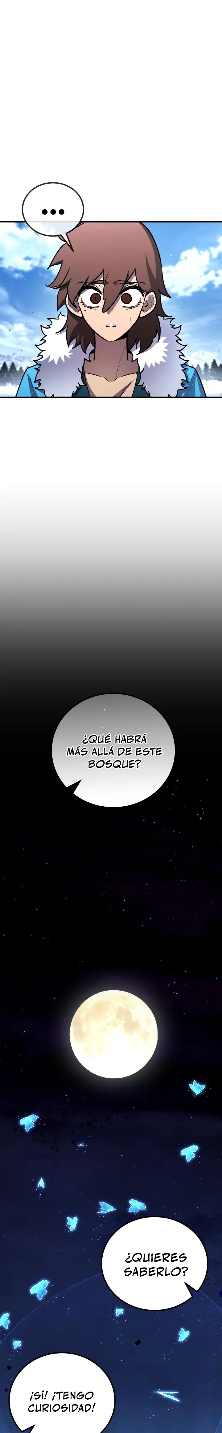 Capitulo 192 page 16