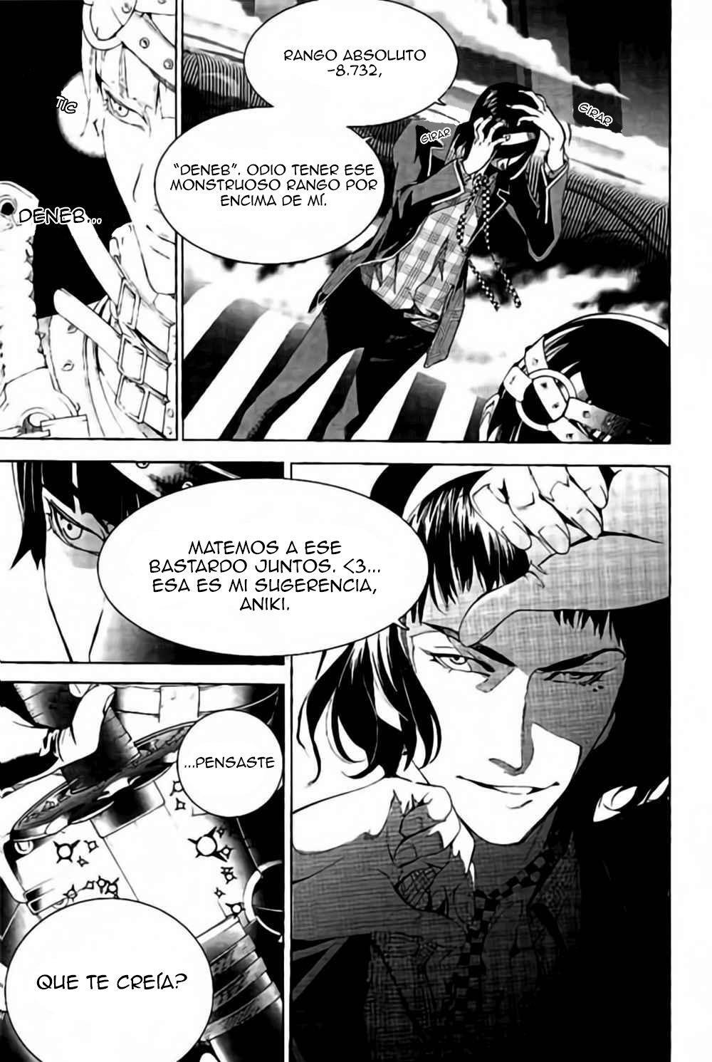 Capitulo 32 page 6
